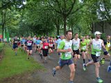 estafette deel 1 - 2017 - 014.jpg